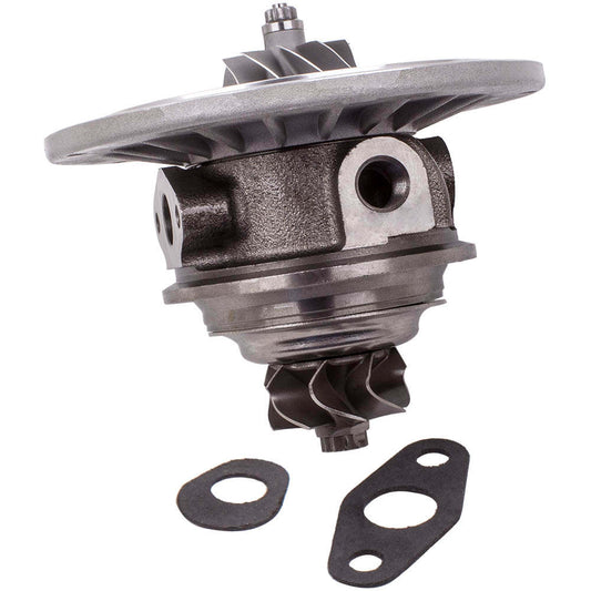 Compatible for MAZDA Bravo compatible for FORD Ranger WL-T 2.5L RHF5 WL84 VJ25 VJ26 VJ33 Turbo Cartridge