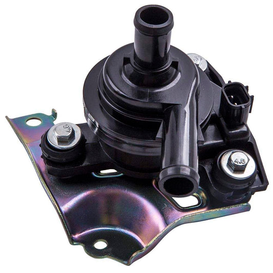 Electric Inverter Water Pump compatible for Toyota Prius 1.5L 1497CC 2004-2009 04000-32528