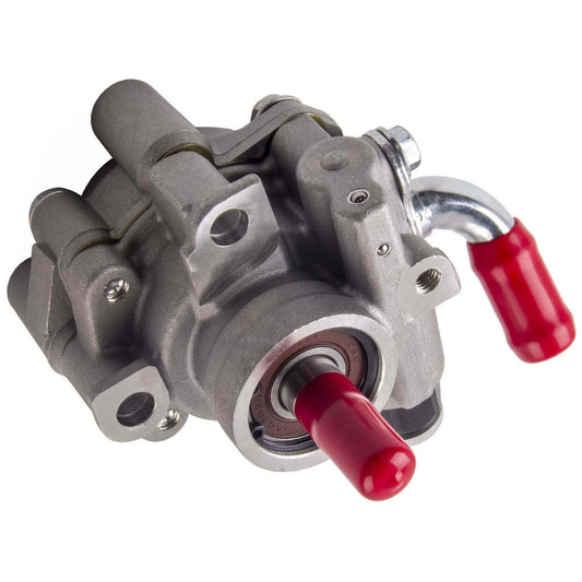 Compatible for Toyota Camry XLE LE Models 3.0L compatible for Lexus ES300 01-06 Power Steering P/S Pump