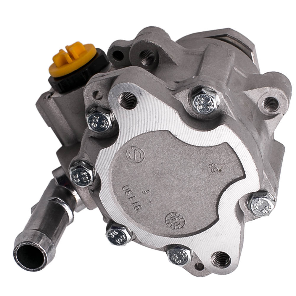 Compatible for AUDI A3 compatible for SEAT LEON TOLEDO compatible for SKODA OCTAVIA Power Steering Pump System