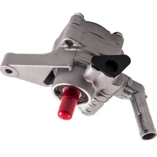 Compatible for Honda Accord 3.0L V6 1998-2002 56110P8A003 21-5993 New Power Steering Pump