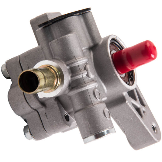 Compatible for Honda Accord 1998-2002 2.3L SOHC 56110-PAA-A01 Power Steering Pump