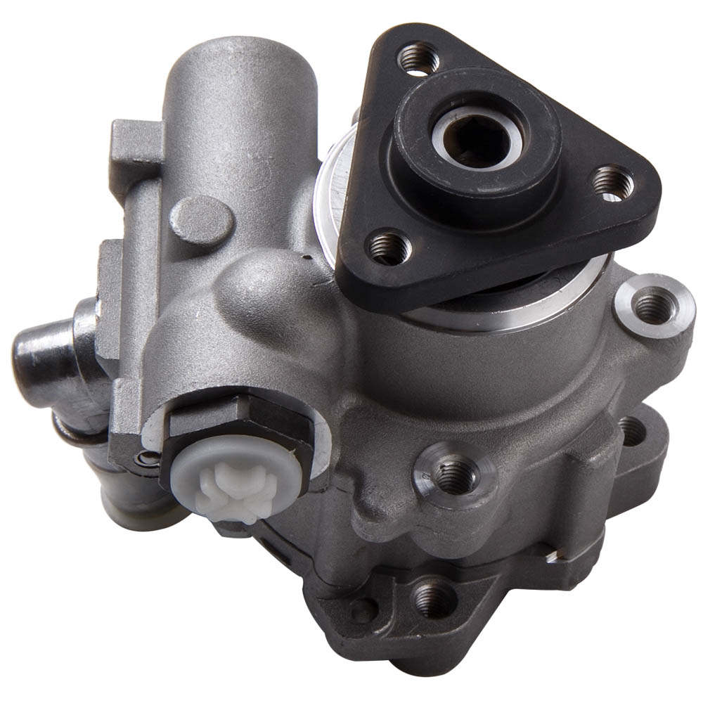 For 2001-2007 compatible for BMW X5 E53 L6 New Ppwer Steering P/S Pump 32416757914