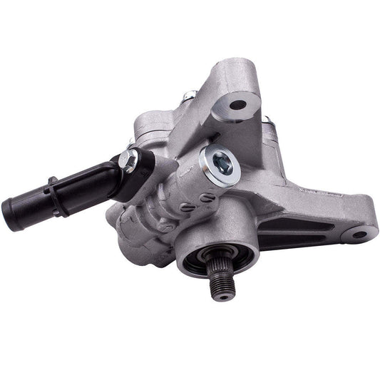 Power Steering Pump 6 Cylinder 3.5L Fit for Accord Pilot 09-11 21-5494